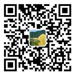购彩中心welcome登录
